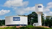 Privatização da Copasa: vale a pena investir em CSMG3?