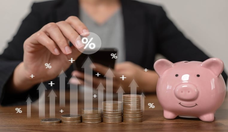 Tesouro Educa+ distribui até R$ 500 mil em prêmios: veja como participar