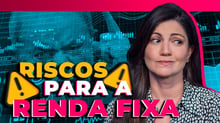 Hora de vender os títulos de Renda Fixa? Impactos do governo Lula em Prefixados, Pós-fixados e IPCA+