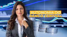 Autonomia do Banco Central