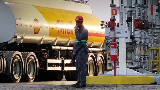 Raízen (RAIZ4) inicia recuperação extrajudicial para renegociar dívidas