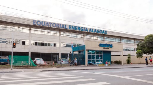 Equatorial (EQTL3) reporta lucro líquido de R$ 1 bilhão. Vale a pena investir?