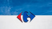 Saída do Carrefour da B3 será nesta sexta-feira, 30