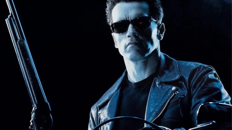 Arnold Schwarzenegger construiu fortuna com imóveis antes de Hollywood — veja como