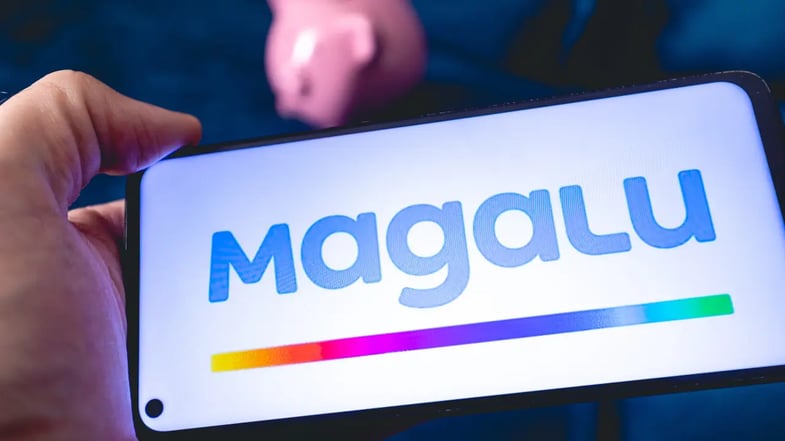 CDB da MagaluPay: vale a pena? Rentabilidade, riscos e análise completa