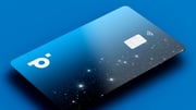 Ações do Banco Pan (BPAN4) disparam após incorporação pelo BTG