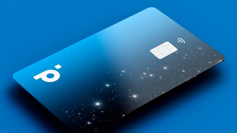 Ações do Banco Pan (BPAN4) disparam após incorporação pelo BTG