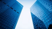Fundos Imobiliários: vale o risco pelo retorno?