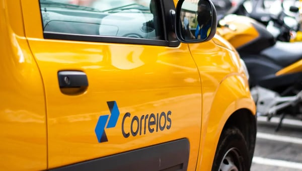 Correios lançam marketplace para concorrer com Shein e Shopee