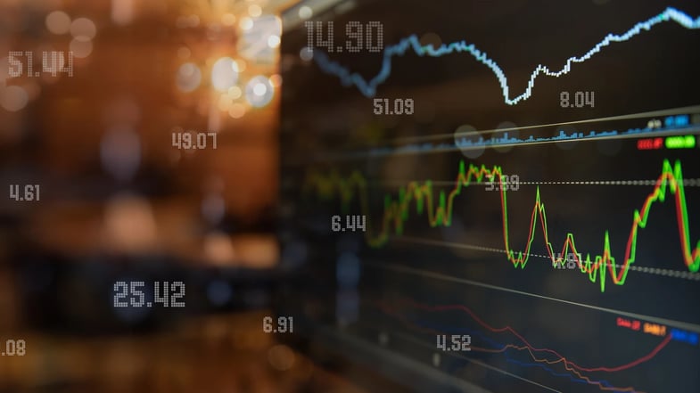 Nord Asset: carta do gestor (fevereiro/2026)