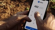 USD Coin (USDC): o que é, como funciona e para que serve