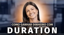 O que é duration na renda fixa e como impacta seus investimentos