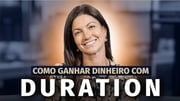 O que é duration na renda fixa e como impacta seus investimentos
