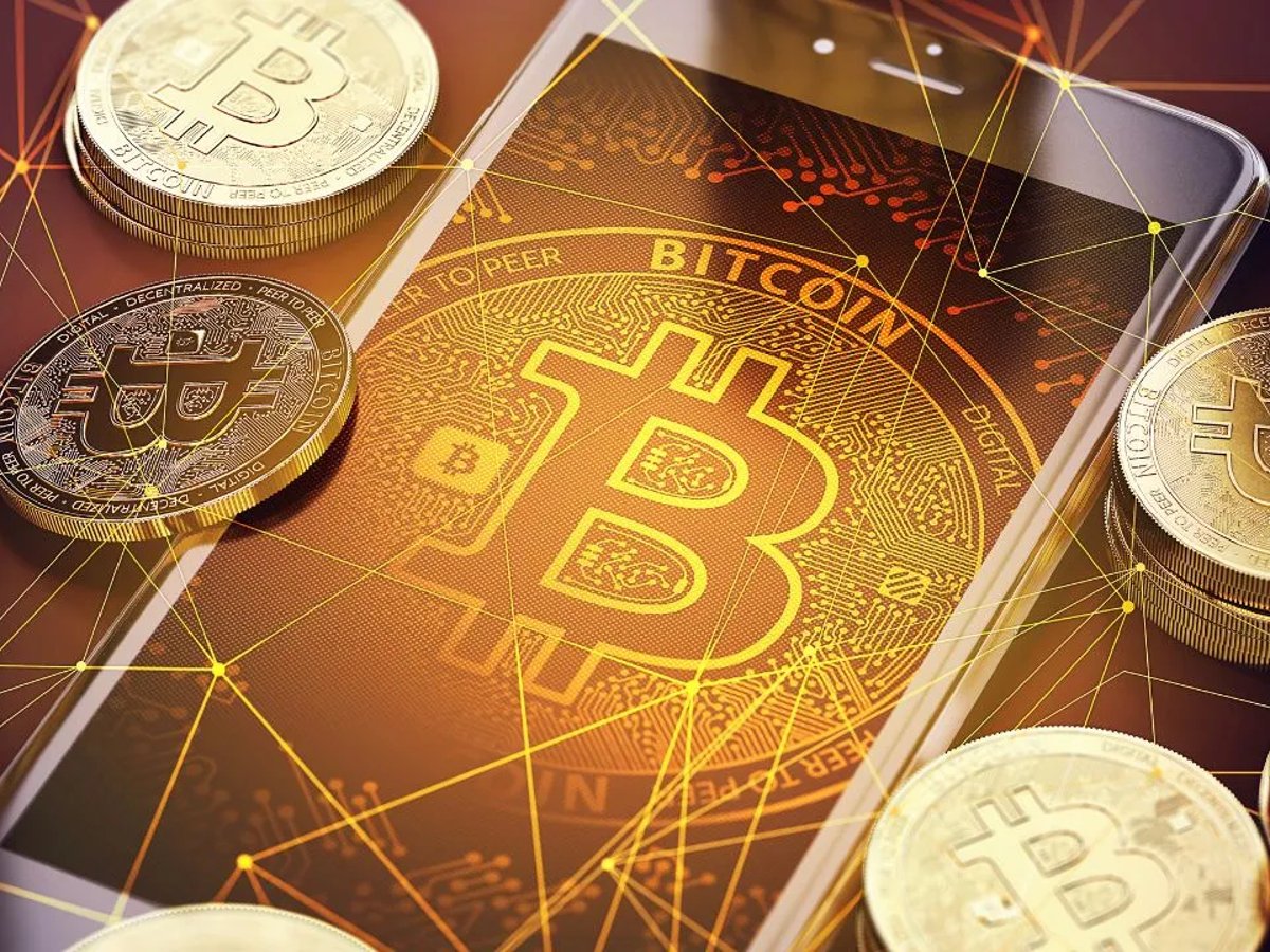 Entenda o que é uma Bitcoin Wallet e como ela funciona