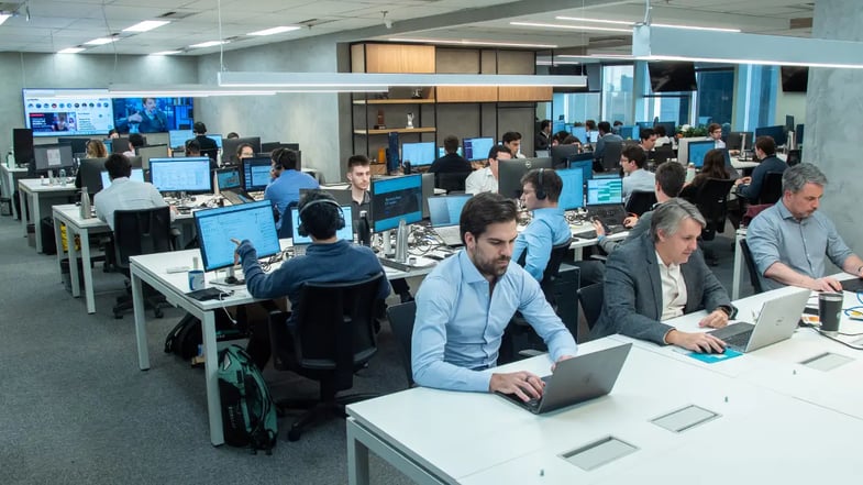 Planejamento patrimonial: por que investir começa com estas perguntas