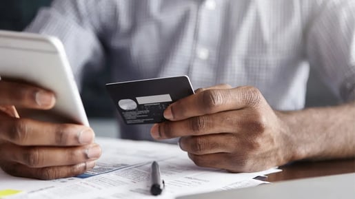 Bancos no 3T25: veja os resultados de Santander (SANB11) e mais