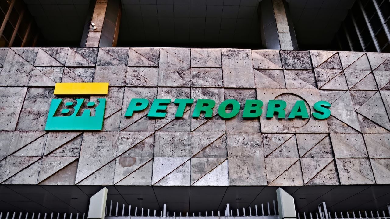 PETR4 sem dividendos extraordinários no 4T23 | Nord News