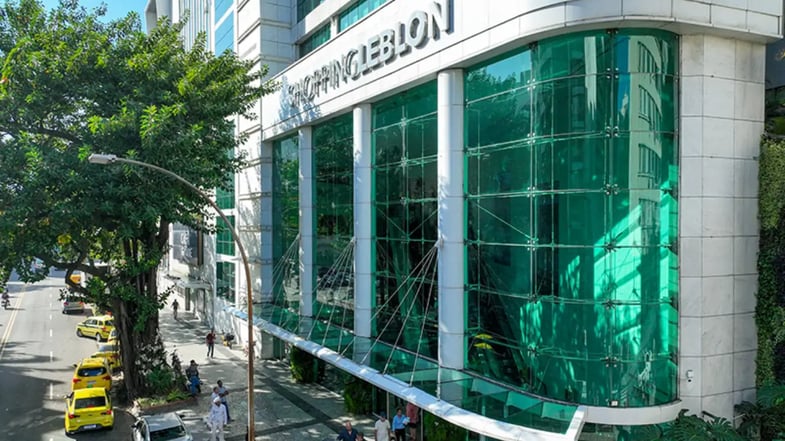 Lucro da Allos (ALOS3) sobe +62% e atinge R$ 252,3 milhões no 4T25