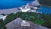 Engie (EGIE3) reporta lucro líquido de R$ 823 milhões (+4%). Veja o que fazer com o papel