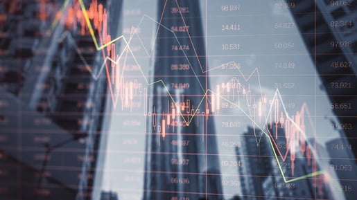 Ibovespa fecha em alta de 0,92% e tem a melhor semana desde agosto