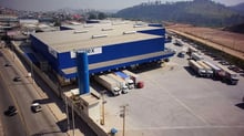 Boletim dos FIIs: XPLG11 reduz vacância com novo contrato de locação em Santana de Parnaíba