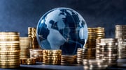 Como investir no exterior: guia completo para brasileiros em 2026