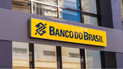 BBAS3 em 2025: Lucro em queda e dividendos menores. Vale a pena investir?