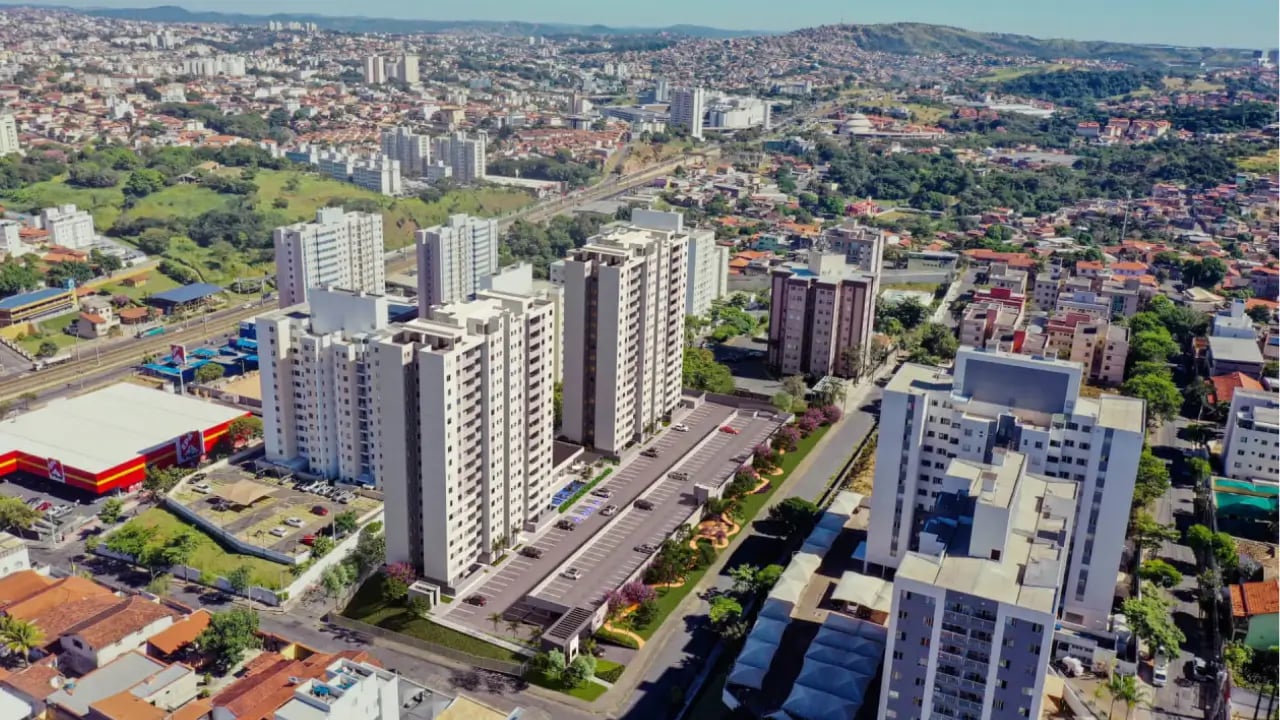 Direcional (DIRR3): vale a pena comprar após os resultados do 4T25?