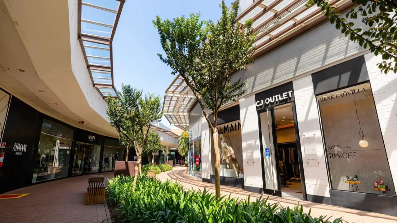 JHSF3 subiu 36% e paga dividendo mensal: ainda vale comprar?