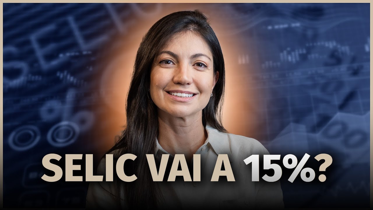 Inflação fora da meta e queda da Selic: o que esperar?