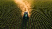 CRA: o prêmio atual compensa o risco do crédito agro?