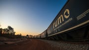 Rumo (RAIL3) anuncia dividendo bilionário e levanta dúvidas sobre investimentos