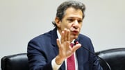 Governo congela R$ 31,3 bi do orçamento e aumenta IOF em 2025