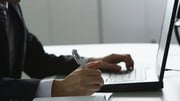 Operar menos rende mais? O que mostram Morningstar e Barber-Odean