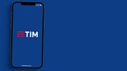 TIM Brasil (TIMS3) lucra R$ 810 milhões no 1T25, alta de +56%
