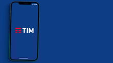 TIM Brasil (TIMS3) lucra R$ 810 milhões no 1T25, alta de +56%