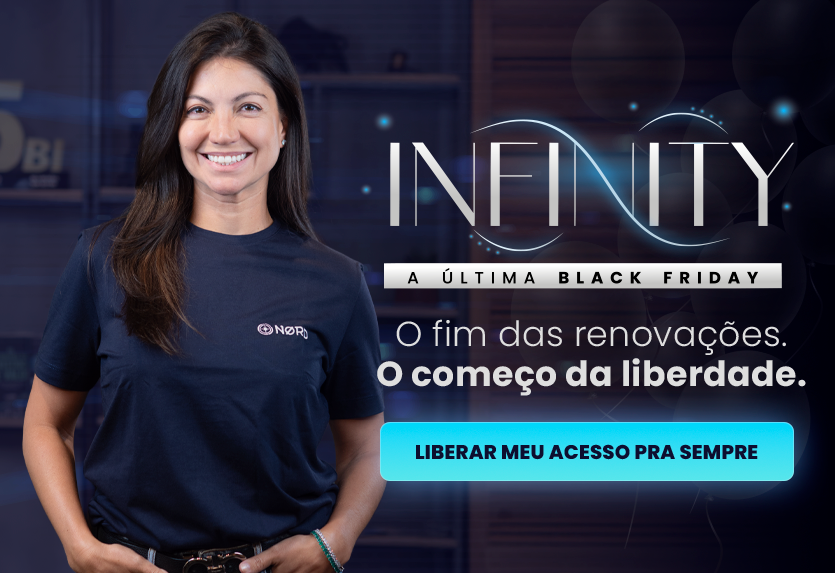 Black Friday Semana 02