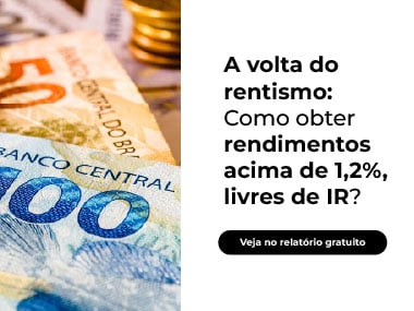 Como obter 1,2% ao mês - banner sidebar