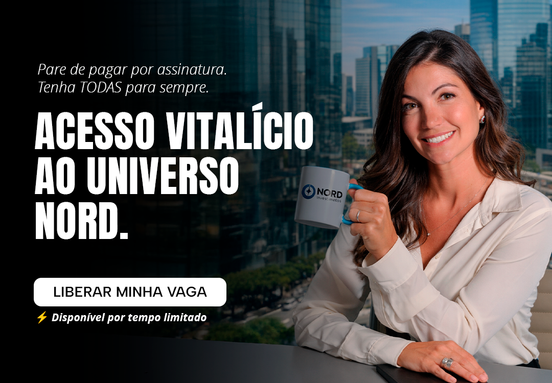 Seja Supreme em Fevereiro