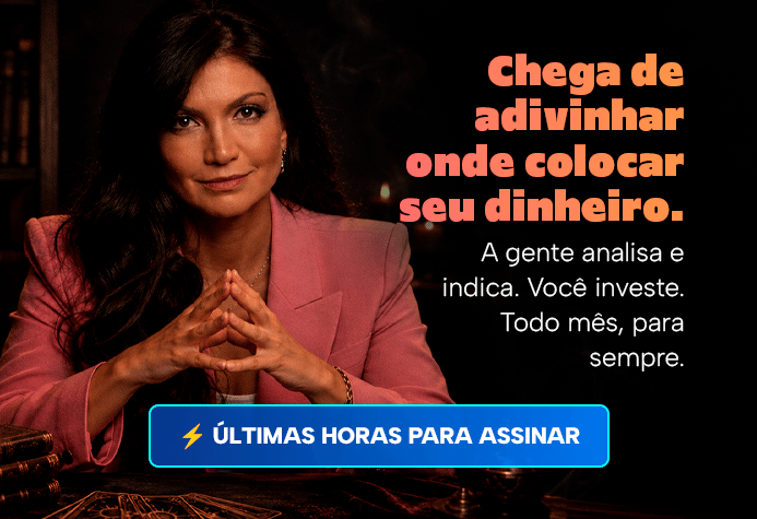 NORD ADVISOR PRO VITALÍCIO