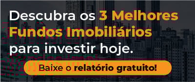 3 FIIs para 2025 - topo