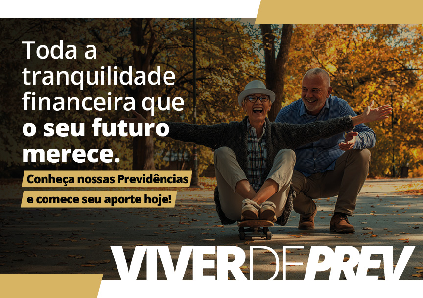 Viver de Prev