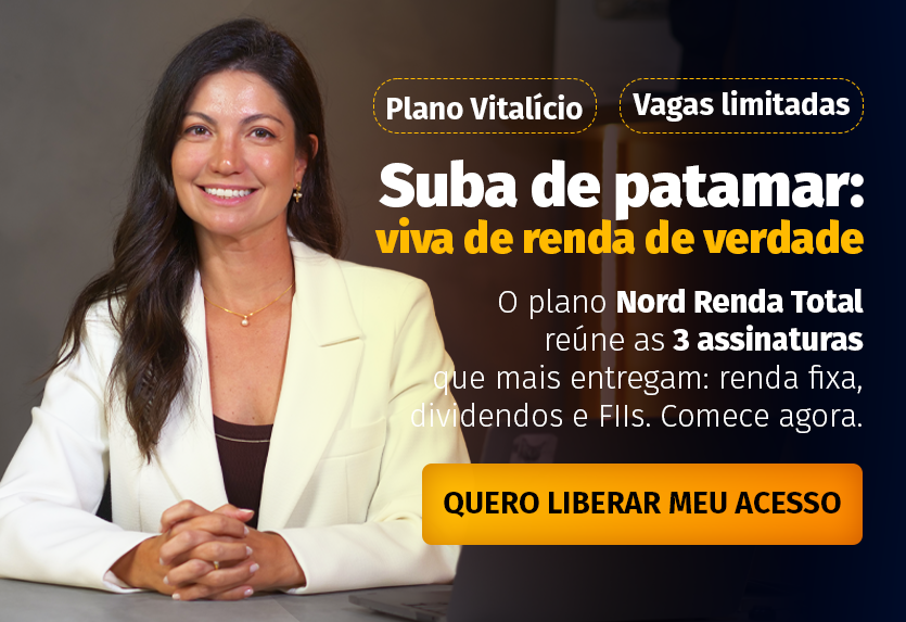 HOME - Nord Renda Total Vitalício