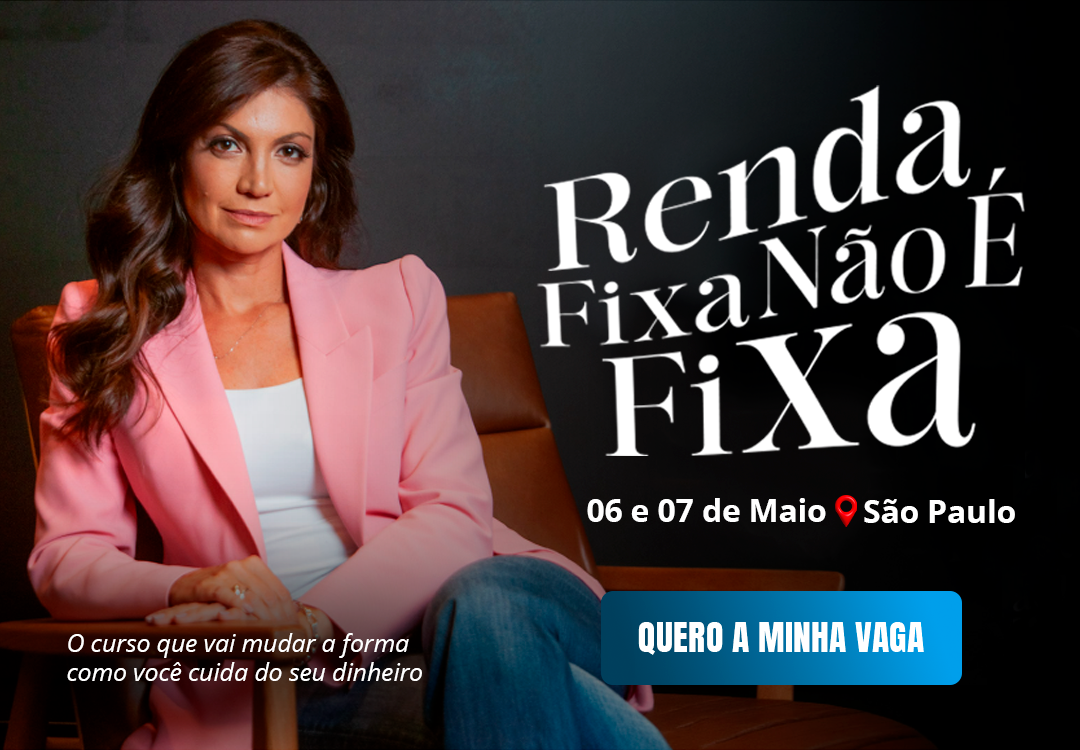 Curso com Marilia Fontes