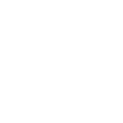 Logo ASML 