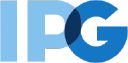 Logo IPG