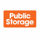 Logo PSA
