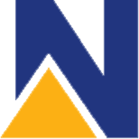 Logo NEM