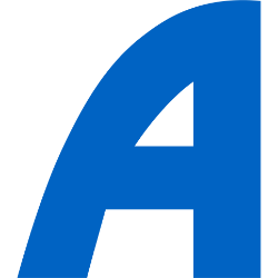 Logo AMGN