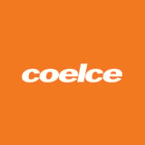 Logo COCE3